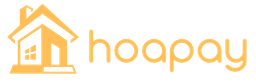 hoapay